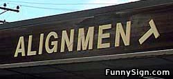 funny-sign-alignment.jpg