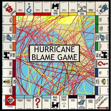 hurricane-blame-game.jpg