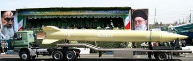 iran-missile.jpg