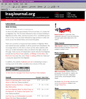 iraq-journal.gif