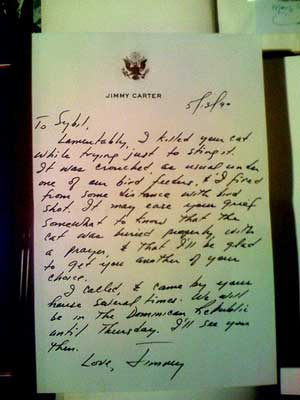 jimmy_carter_cat_killer.jpg