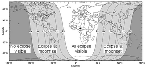 lunar-eclipse-march-2007.gif