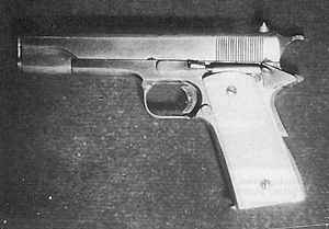 machinist_1911-01.jpg