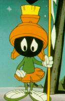 marv.gif
