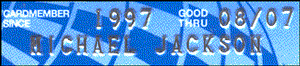 michael-jackson-credit-card.gif