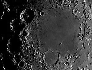 moon_webcam_Lucky_imaging.jpg