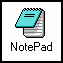 notepad-icon.gif