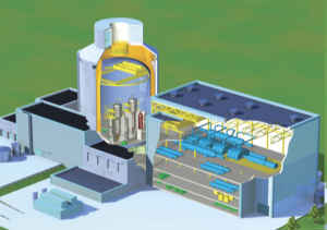 nuclear_power_duke_reactor.jpg