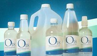 o18-water.jpg