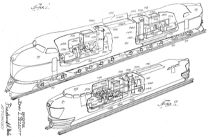 patents-electriclocomotive.gif