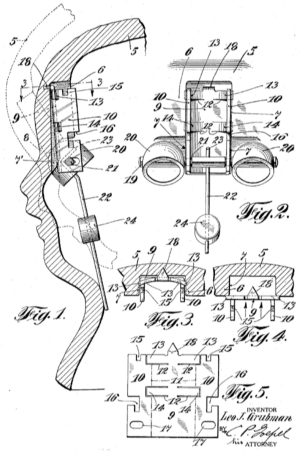 patents-eyemounting.gif