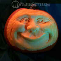 pumpkingutter-smile.jpg