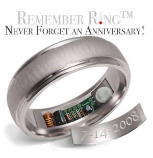 remember_ring.jpg