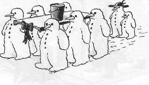 snowman-funeral.jpg