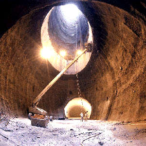 ssc_tunnel_shaft.jpg