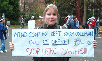 stop-using-toasters-sm.jpg