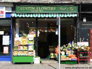 store-austinflowers.jpg