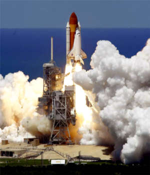 sts121_launch.jpg
