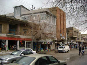 suli_02.jpg