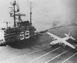 touch-and-go-C130.jpg