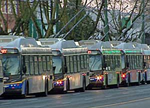 vancouver_bc_new_trolleys_frost.jpg