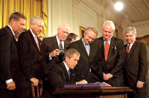 white-house-patriot-act-signing.jpg