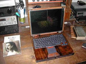 wood-laptop.jpg