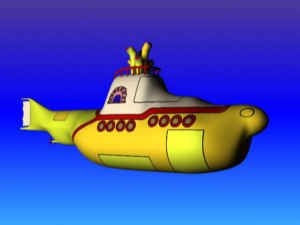 yellow-submarine.jpg