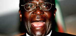 zimbabwe_robert_mugabe.jpg